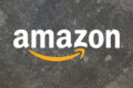 Il prodotto più venduto del Black Friday su Amazon! (promozione ancora attiva)