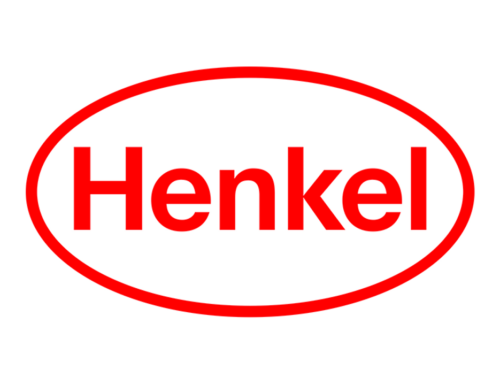 Anteprima: Provami Gratis Henkel su 2 prodotti