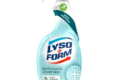 Provami gratis: Lysoform Multiuso Igienizzante